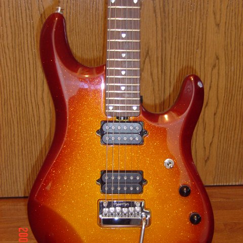 autumn redburst 003