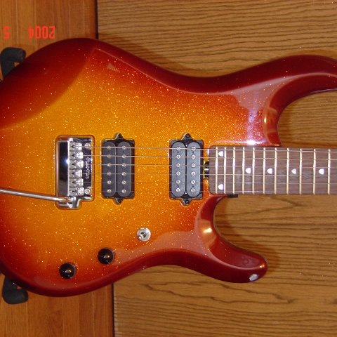 autumn redburst 003a