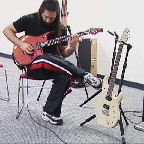 Mvc-0034