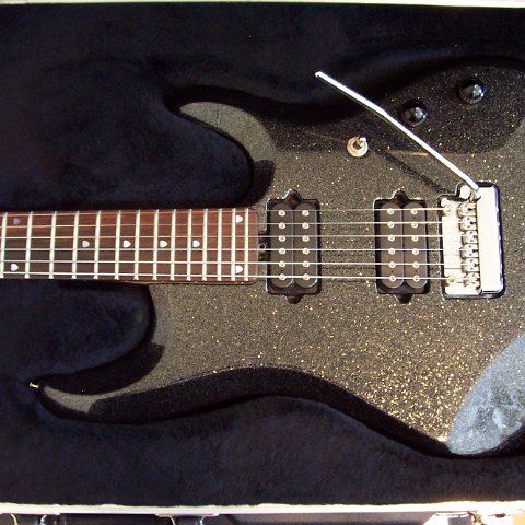 100B2110