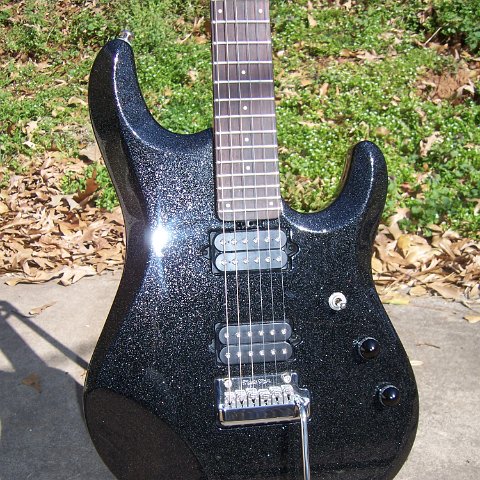 BlackSparkle 004