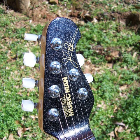 BlackSparkle 005