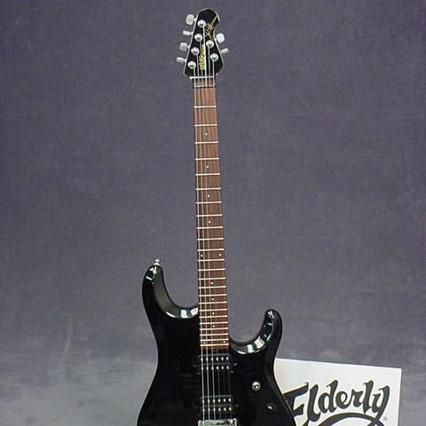30U-11740_front