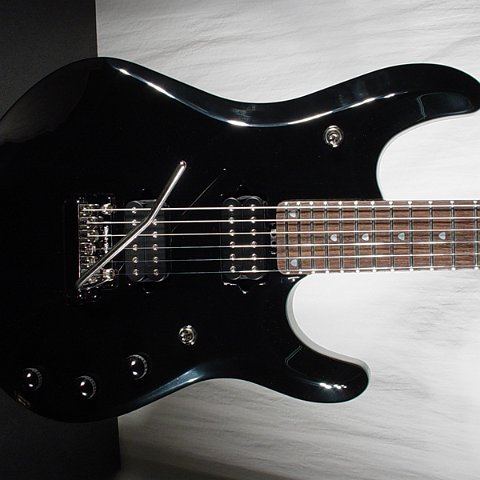 679c