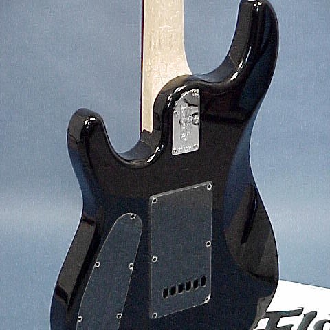 JPET-BLKH_body-back