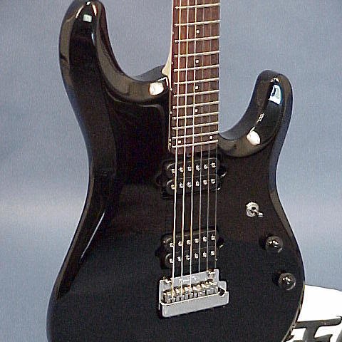 JPET-BLKH_body-front