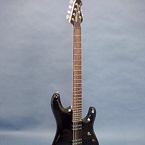 JPET-BLKH_front