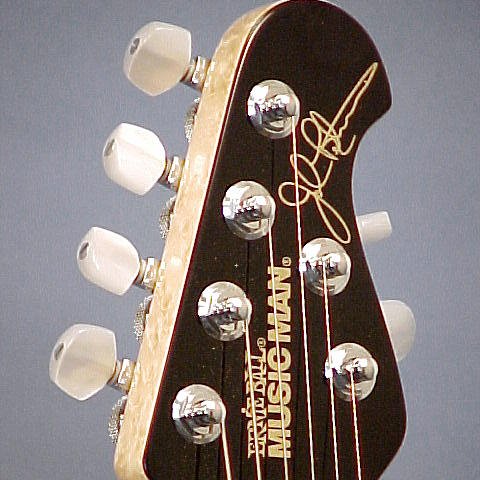 JPET-BLKH_headstock-front