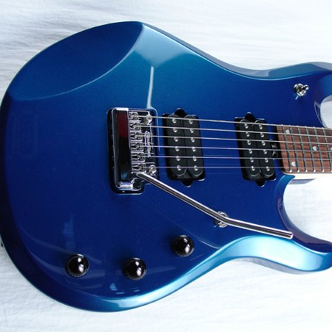 500c_2