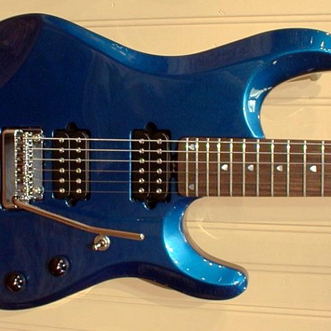 jpm6blue_body