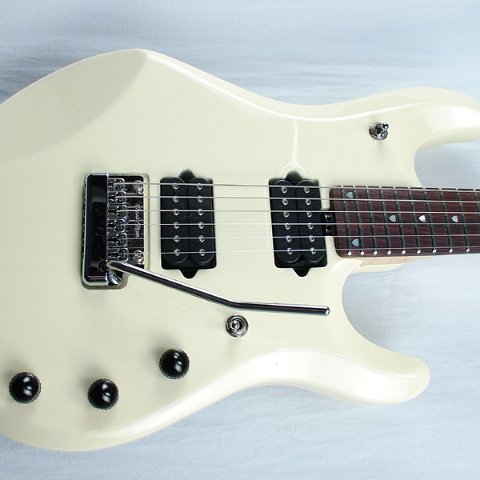 657c_2