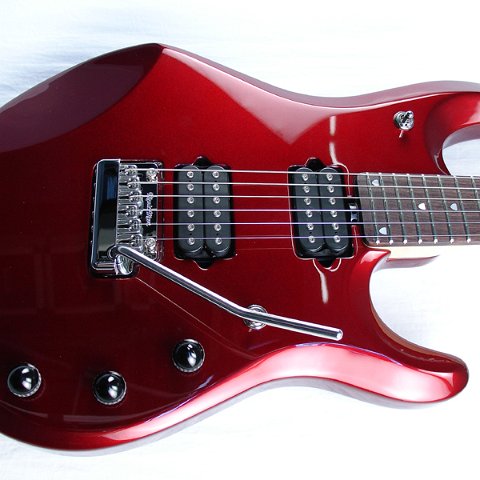 670c