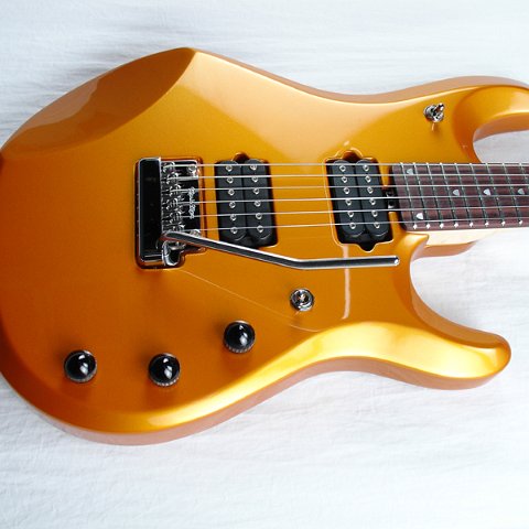 655c