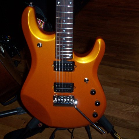 DGEBJPMM 009