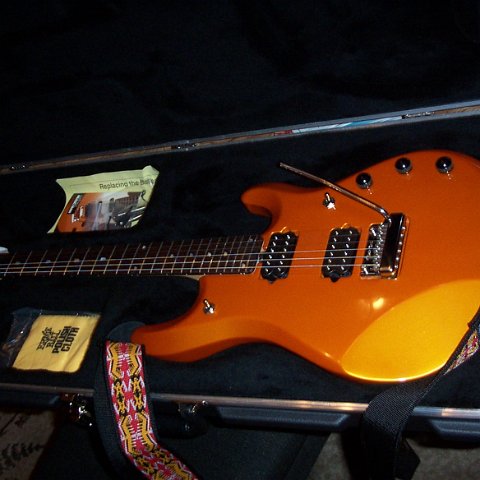 DGEBJPMM 012