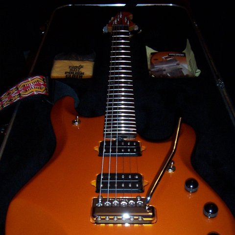 DGEBJPMM 013