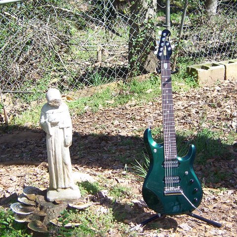 EnvyGreenEBJPM 002