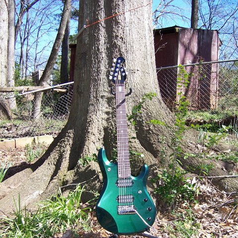 EnvyGreenEBJPM 017