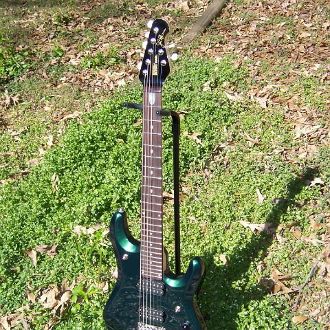 EnvyGreenEBJPM 027