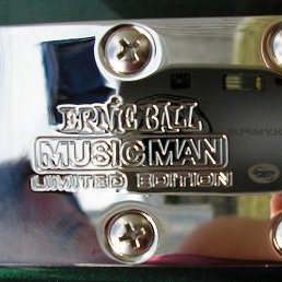 Scottbass_Envy_Green_2004_Ltd_ED_SR4