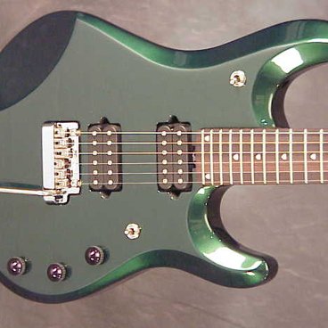 eg2