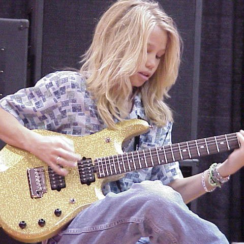 namm03ggg