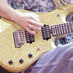 namm03gggg