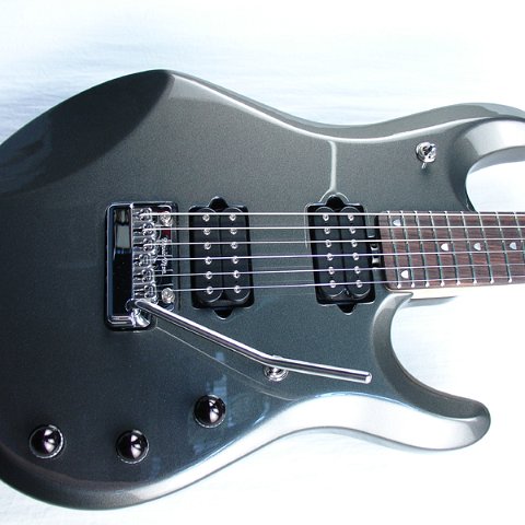638c_2