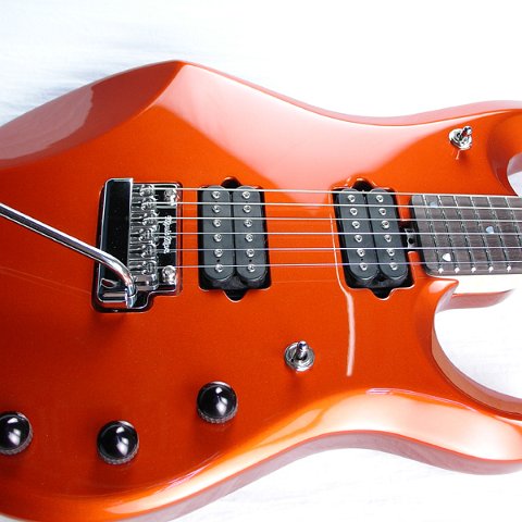 654c