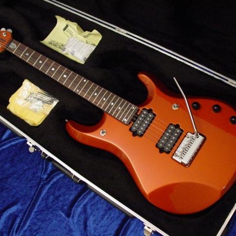 lava pearl2