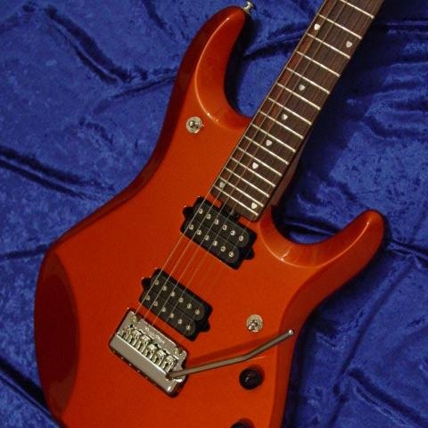 lava pearl3
