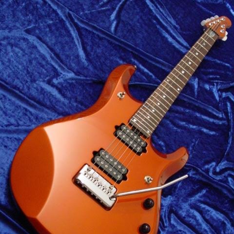 lava pearl4
