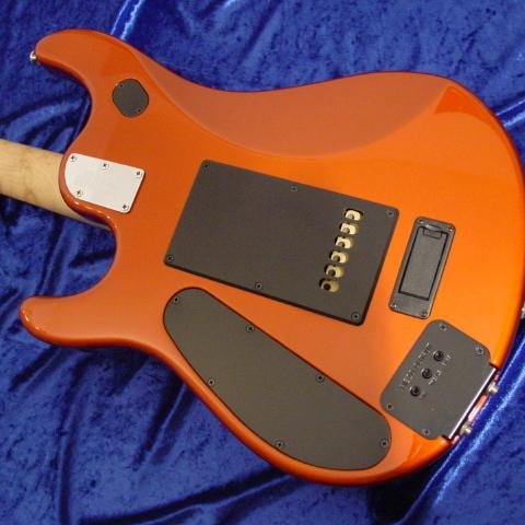 lava pearl6
