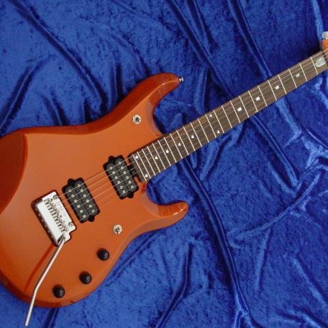 lava pearl7