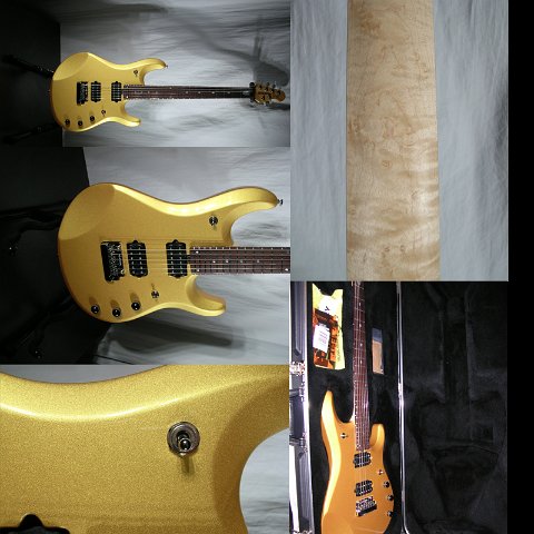 595c