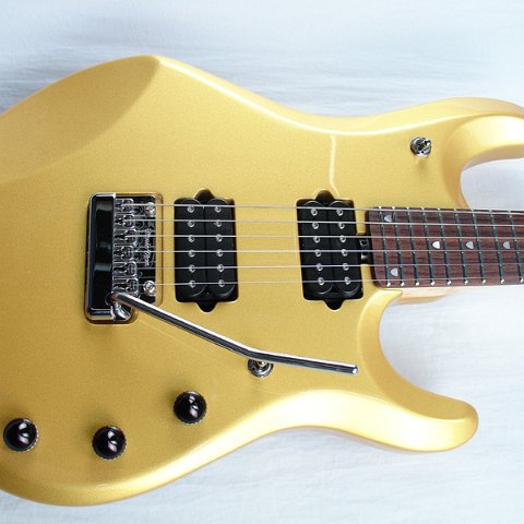 595c1