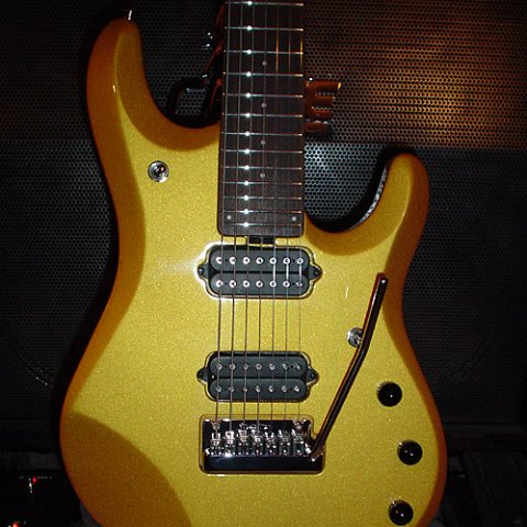 JP7_Body