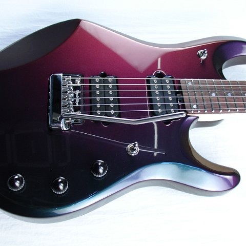 671c
