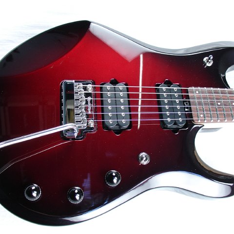 676c