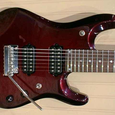 jpm7redburst_body