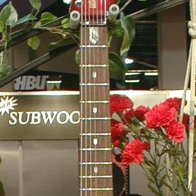 jpm7redburst_full