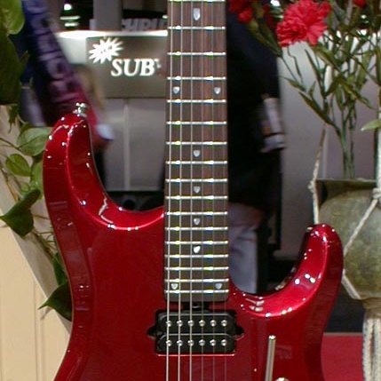 jpm6red_body