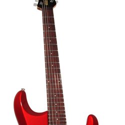 limited_petrucci_angle