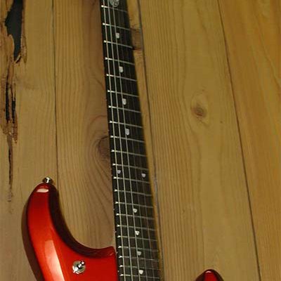 petrucci_le
