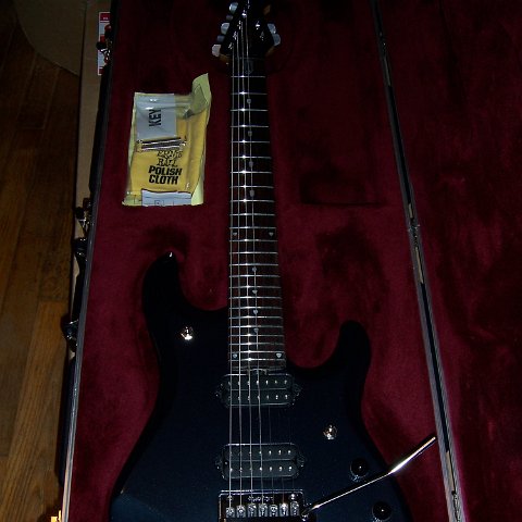 BlackSapphire 005