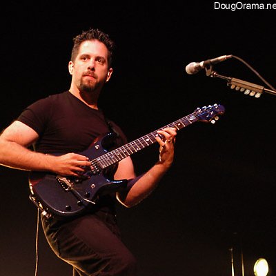dtgp15