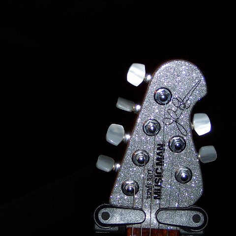 SilverSparkle 010