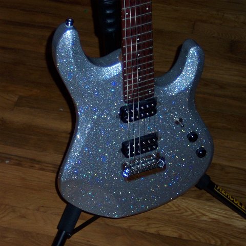 SilverSparkle 015