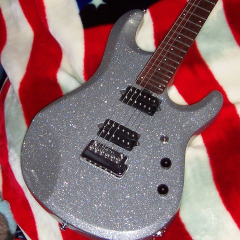 SilverSparkle 030