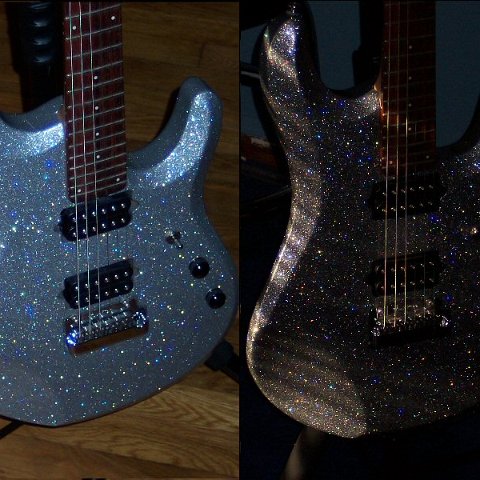 ebjpm_6string
